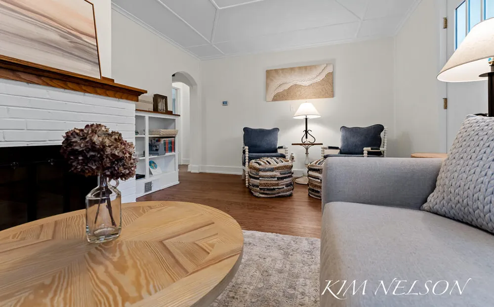 5275 Scenic Whitehall, MI 49461