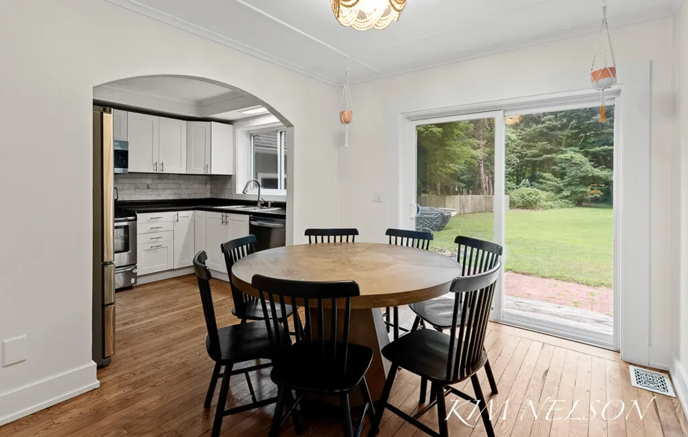 5275 Scenic Whitehall, MI 49461