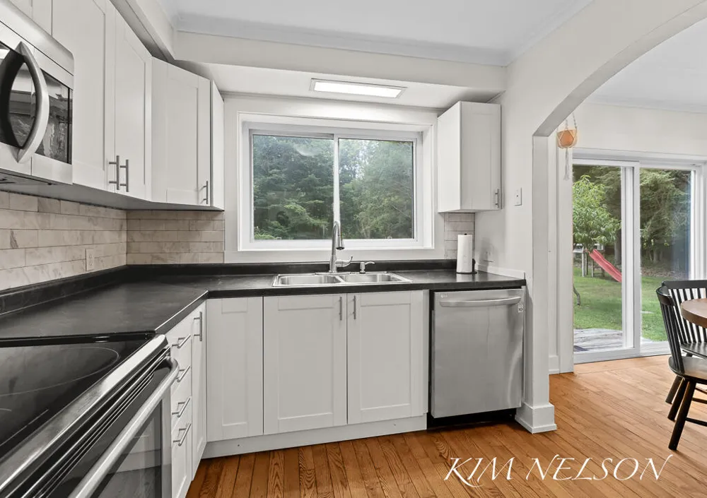 5275 Scenic Whitehall, MI 49461