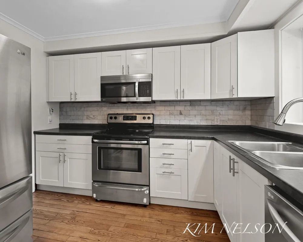 5275 Scenic Whitehall, MI 49461