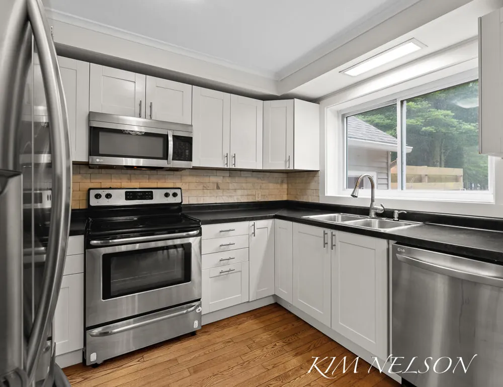 5275 Scenic Whitehall, MI 49461