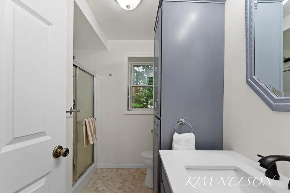 5275 Scenic Whitehall, MI 49461