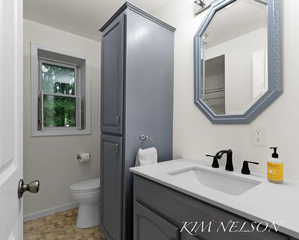 5275 Scenic Whitehall, MI 49461