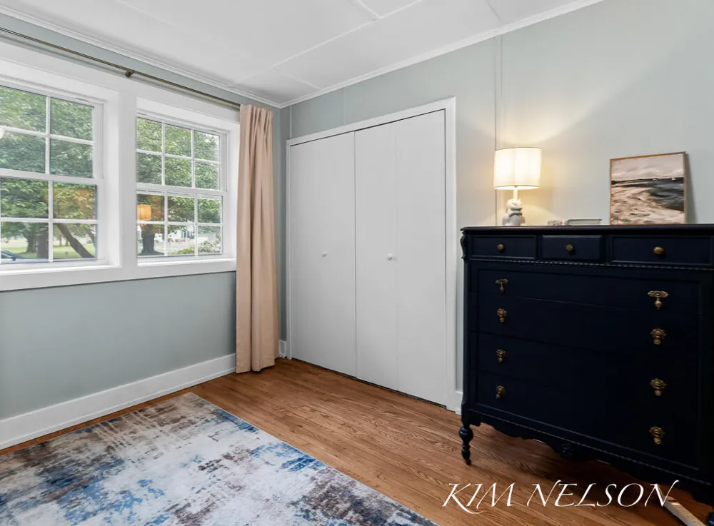 5275 Scenic Whitehall, MI 49461