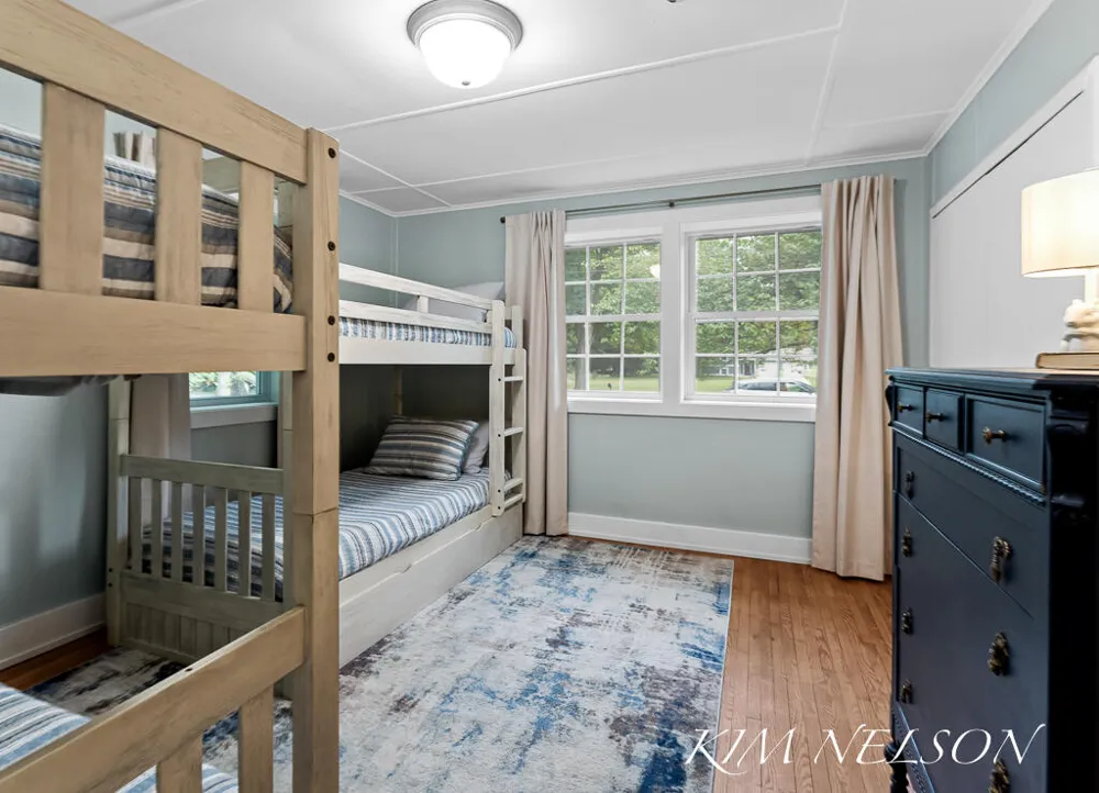 5275 Scenic Whitehall, MI 49461