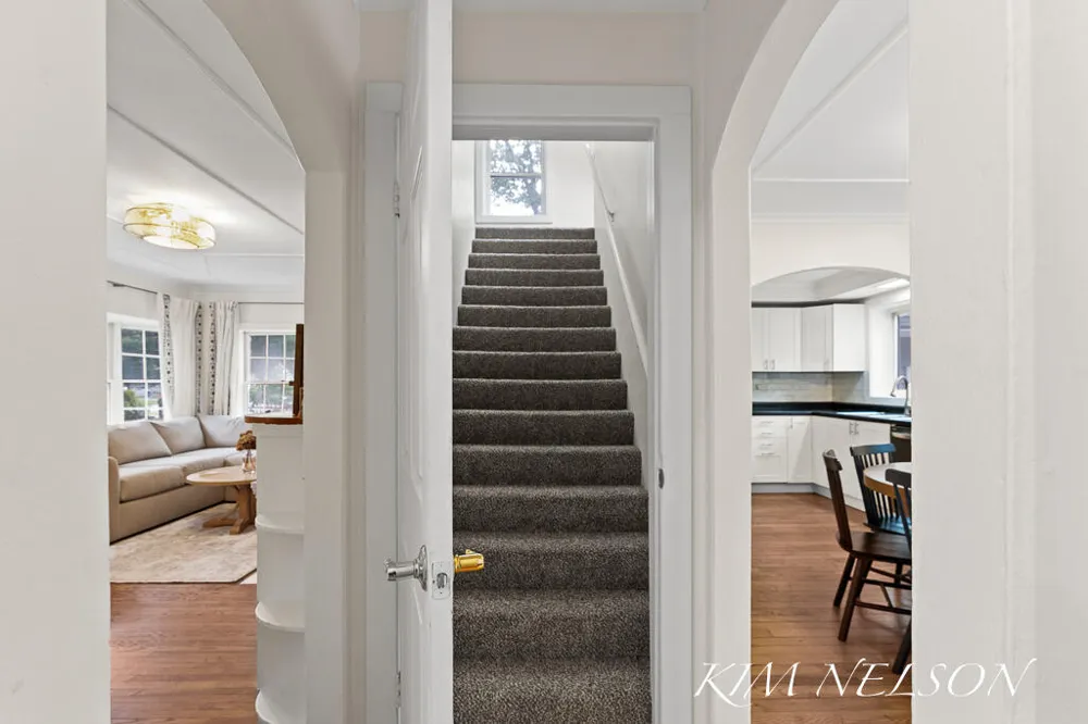 5275 Scenic Whitehall, MI 49461