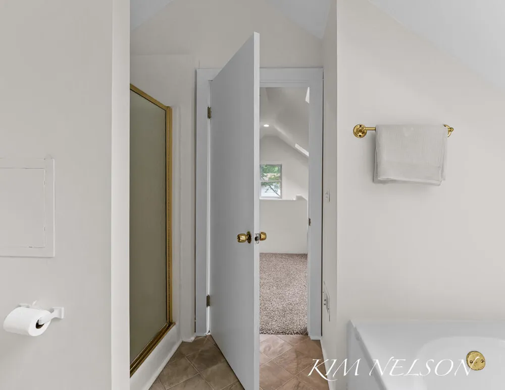 5275 Scenic Whitehall, MI 49461