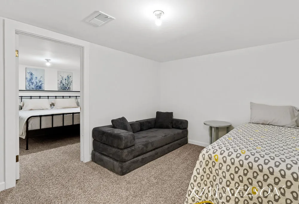 5275 Scenic Whitehall, MI 49461