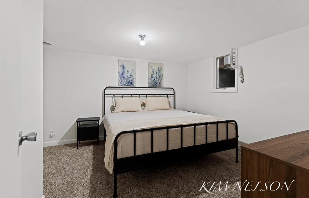 5275 Scenic Whitehall, MI 49461