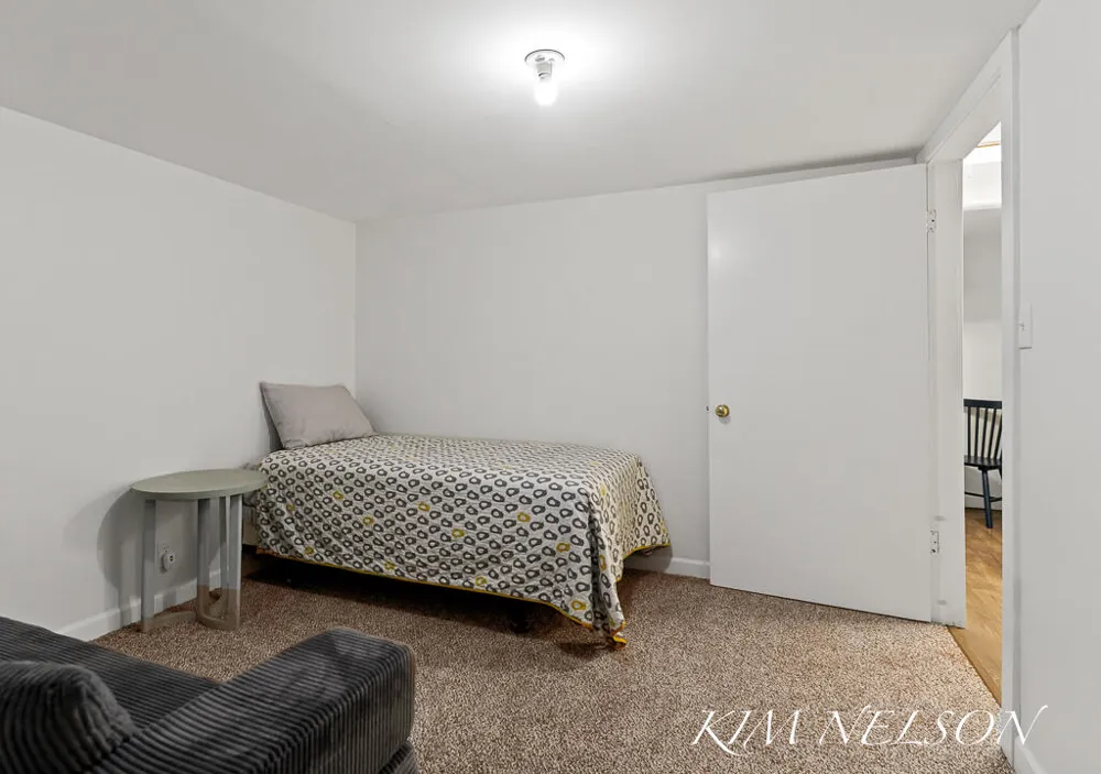 5275 Scenic Whitehall, MI 49461