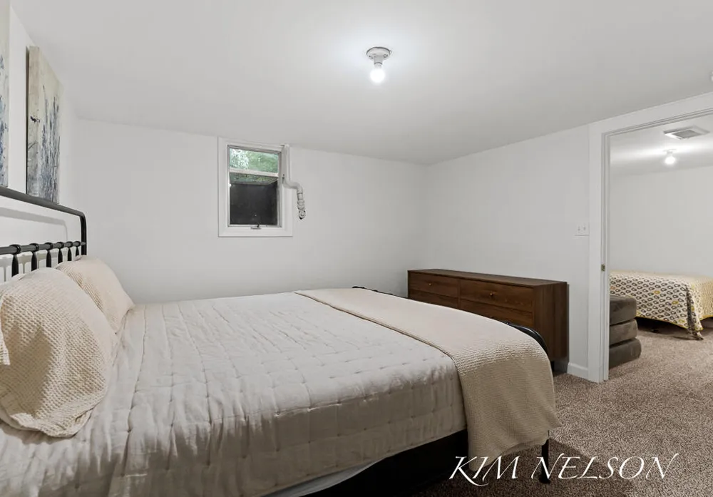 5275 Scenic Whitehall, MI 49461