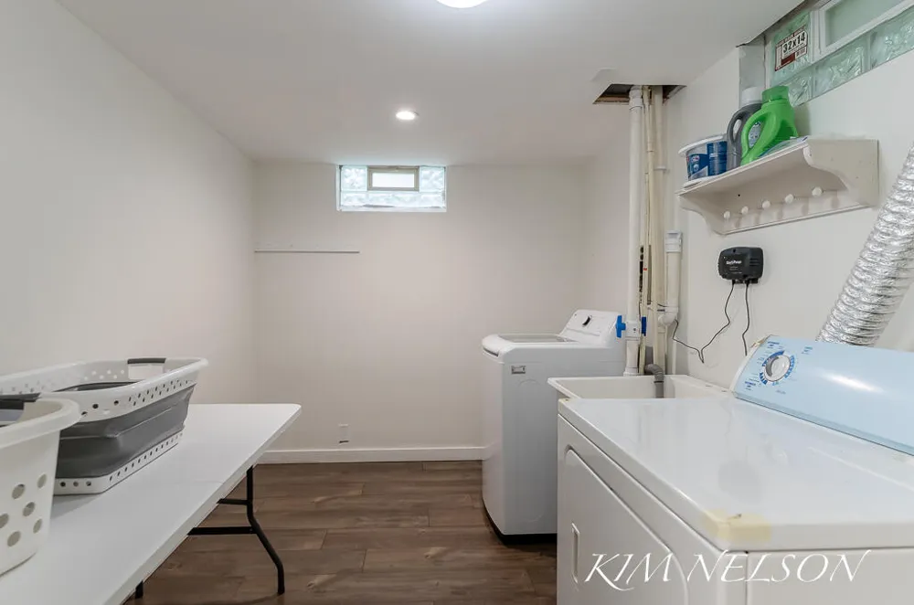 5275 Scenic Whitehall, MI 49461