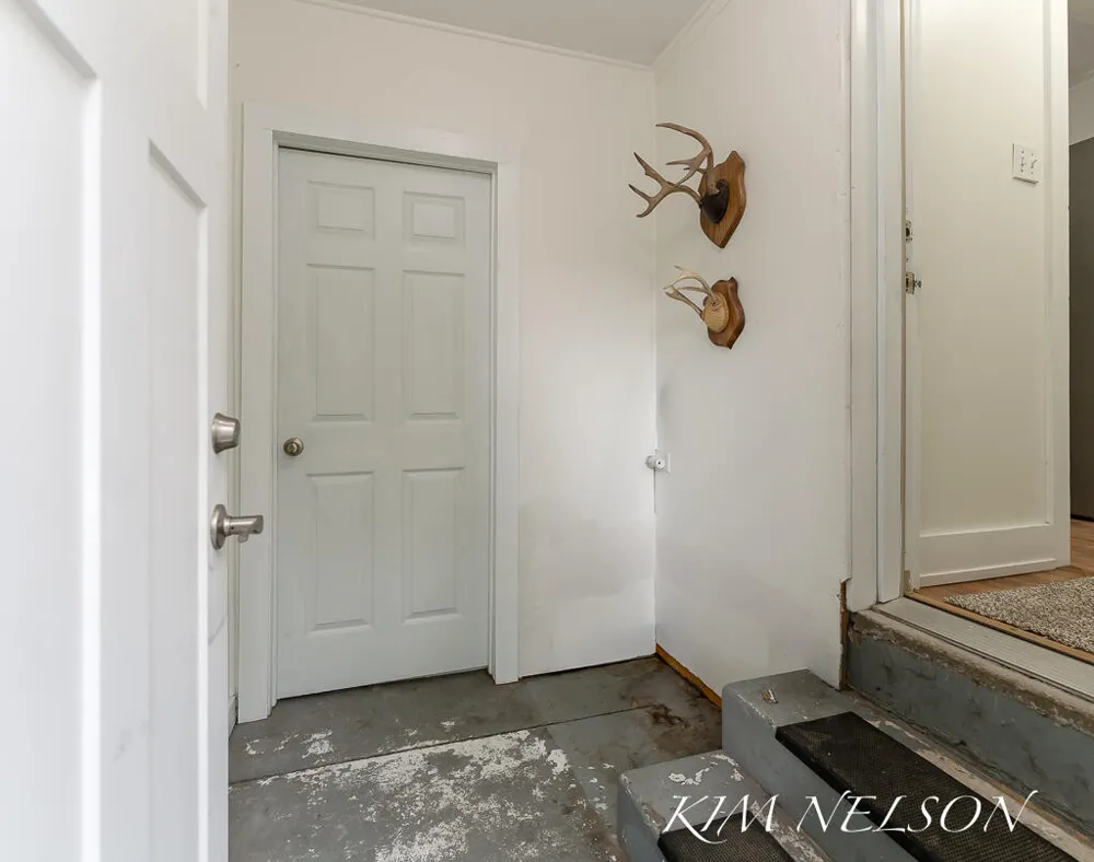 5275 Scenic Whitehall, MI 49461