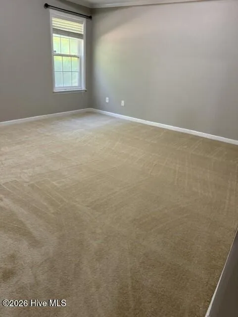 175 Oakland Drive North Augusta, SC 29860