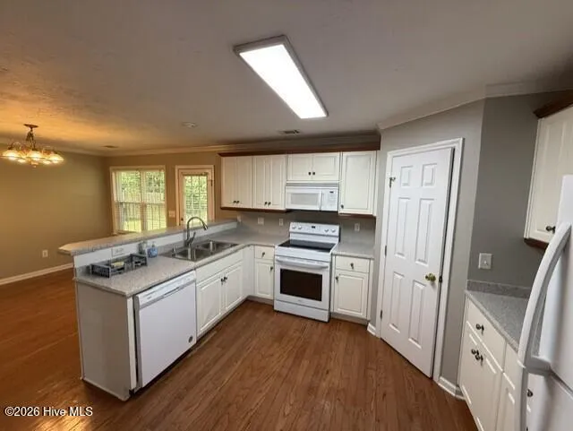175 Oakland Drive North Augusta, SC 29860
