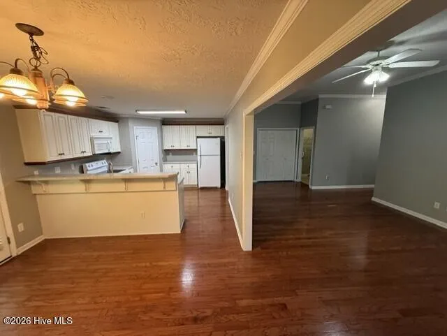175 Oakland Drive North Augusta, SC 29860