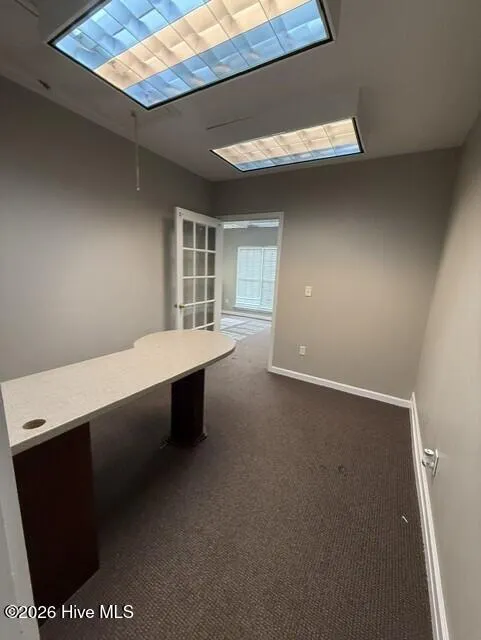 175 Oakland Drive North Augusta, SC 29860