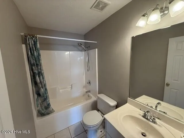 175 Oakland Drive North Augusta, SC 29860