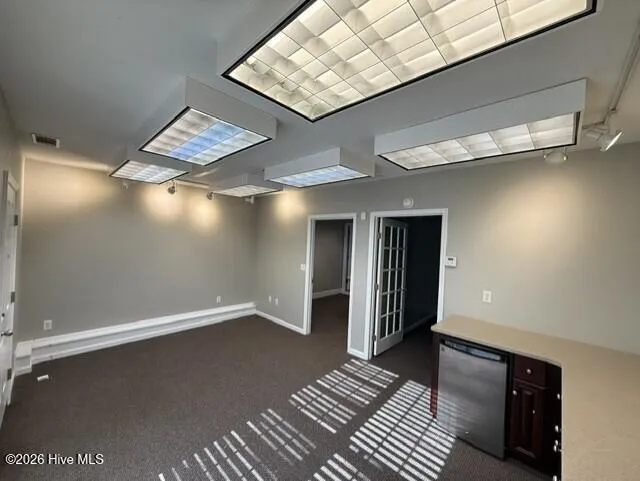 175 Oakland Drive North Augusta, SC 29860