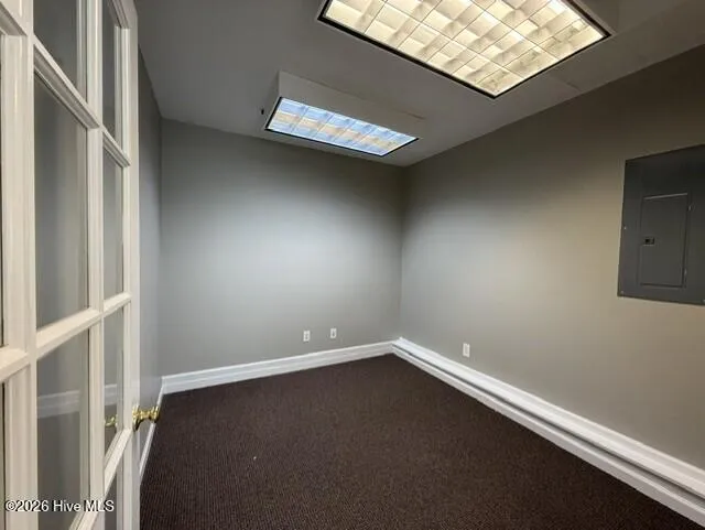 175 Oakland Drive North Augusta, SC 29860
