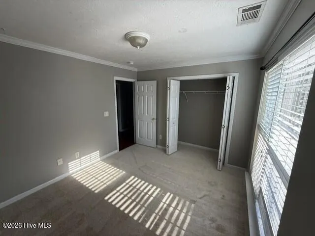 175 Oakland Drive North Augusta, SC 29860