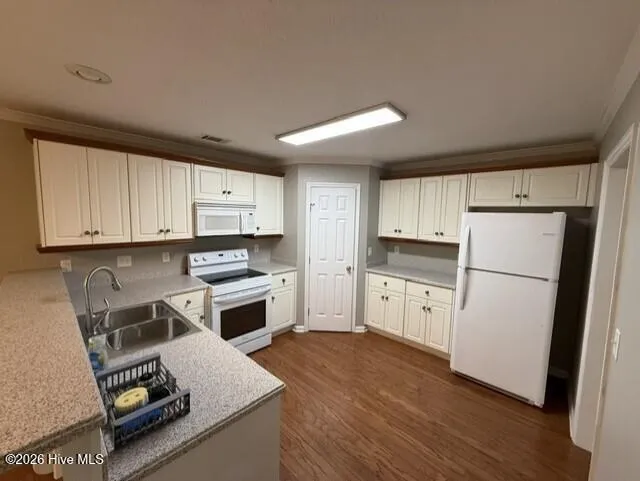 175 Oakland Drive North Augusta, SC 29860