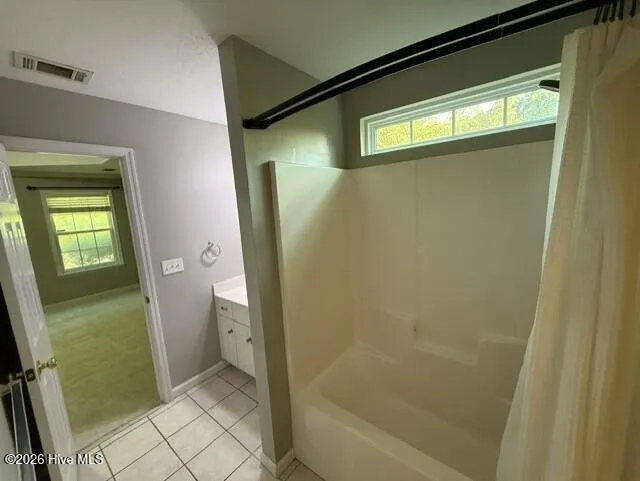 175 Oakland Drive North Augusta, SC 29860