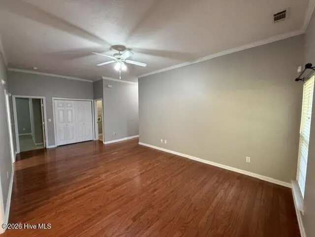 175 Oakland Drive North Augusta, SC 29860