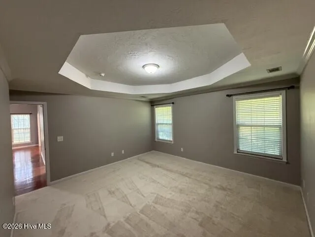 175 Oakland Drive North Augusta, SC 29860