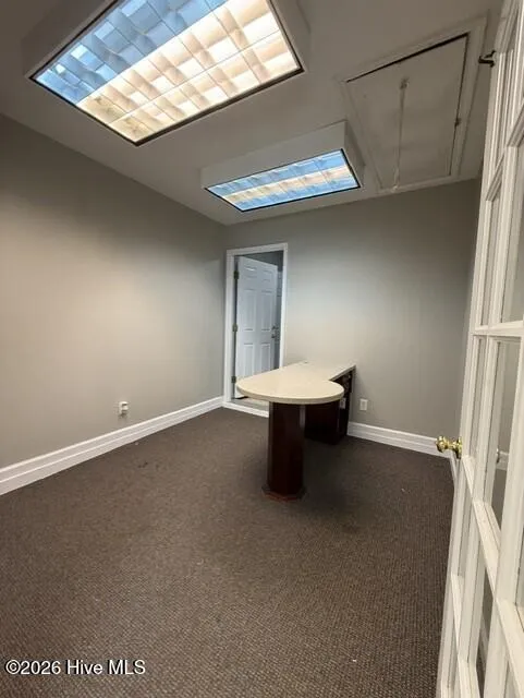 175 Oakland Drive North Augusta, SC 29860