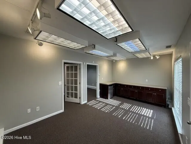 175 Oakland Drive North Augusta, SC 29860