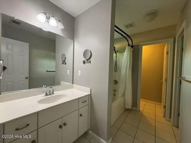 175 Oakland Drive North Augusta, SC 29860