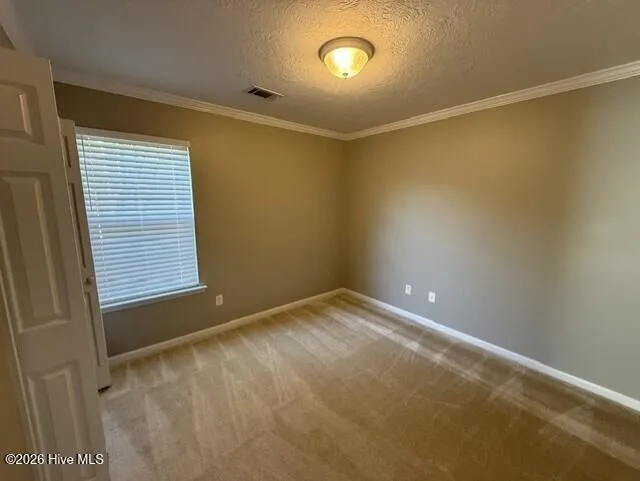175 Oakland Drive North Augusta, SC 29860