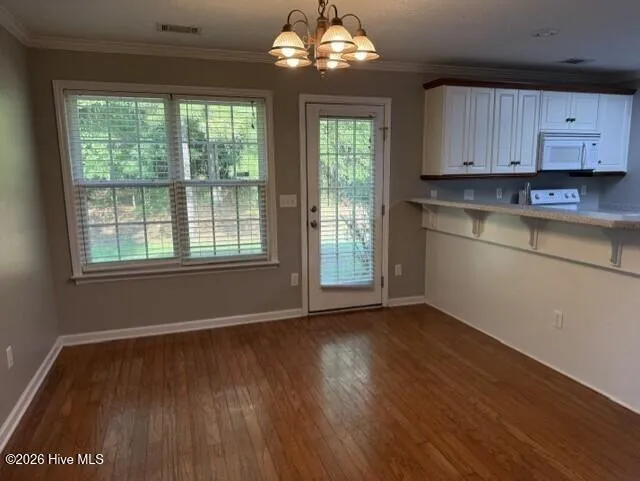 175 Oakland Drive North Augusta, SC 29860