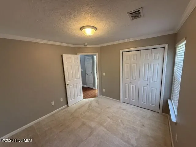 175 Oakland Drive North Augusta, SC 29860