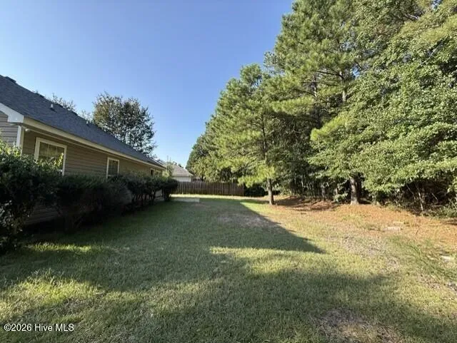 175 Oakland Drive North Augusta, SC 29860