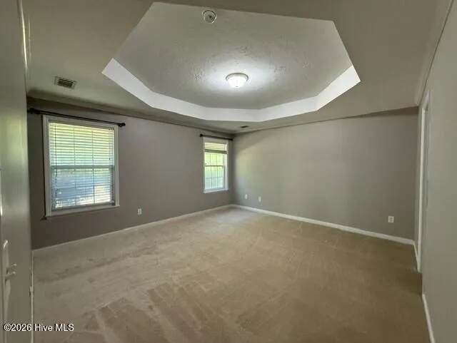 175 Oakland Drive North Augusta, SC 29860