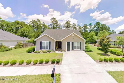 175 Oakland Drive