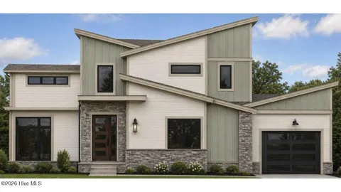 860 Central Drive