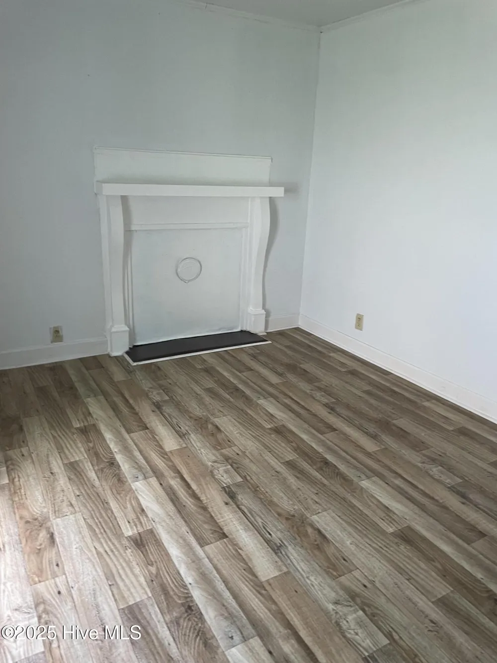 423 Snow Hill Street Ayden, NC 28513
