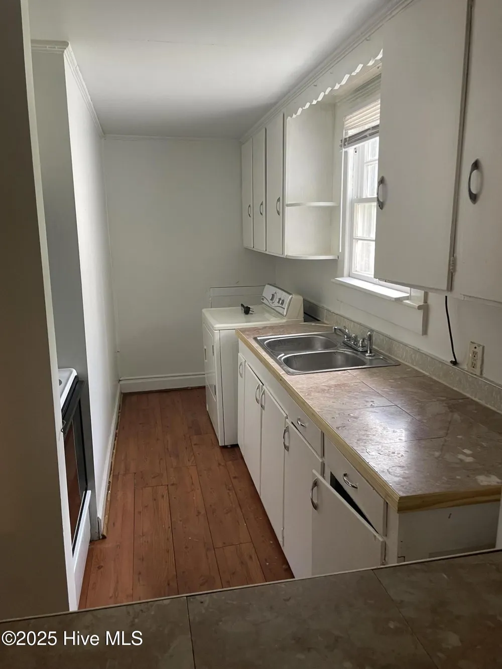423 Snow Hill Street Ayden, NC 28513