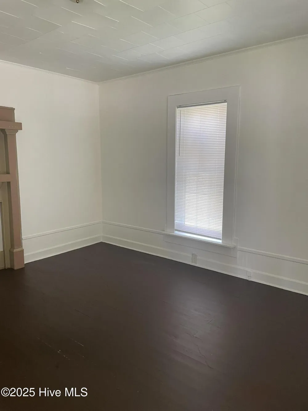 423 Snow Hill Street Ayden, NC 28513