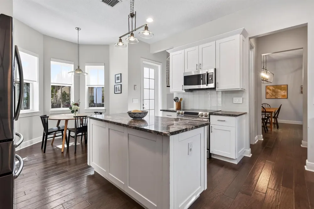 137 INKBERRY DRIVE Jupiter, FL 33458