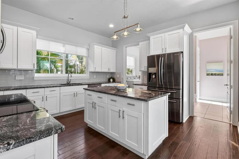 137 INKBERRY DRIVE Jupiter, FL 33458