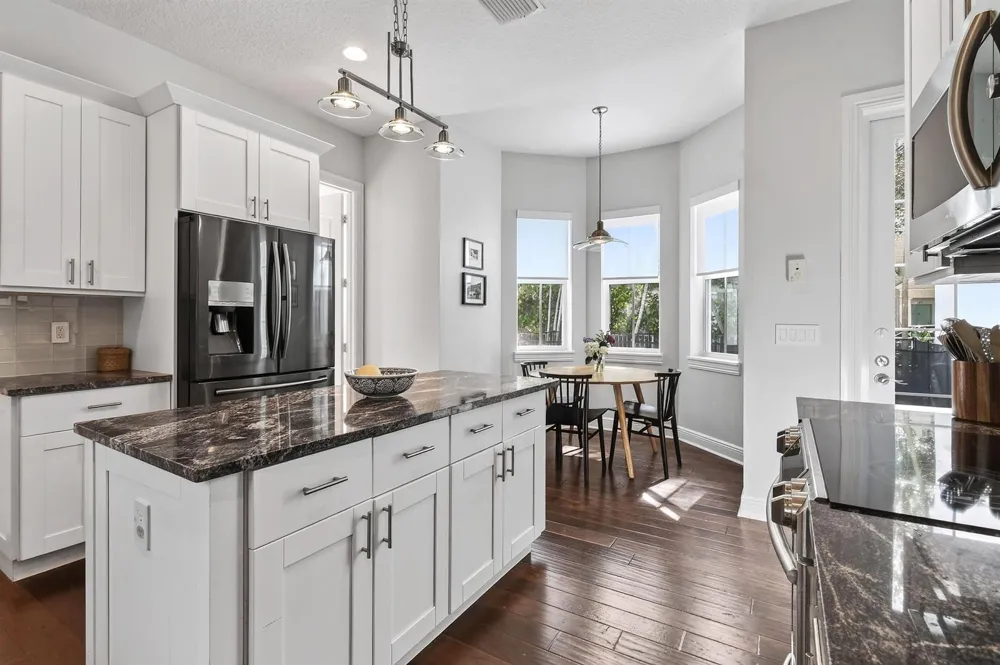 137 INKBERRY DRIVE Jupiter, FL 33458