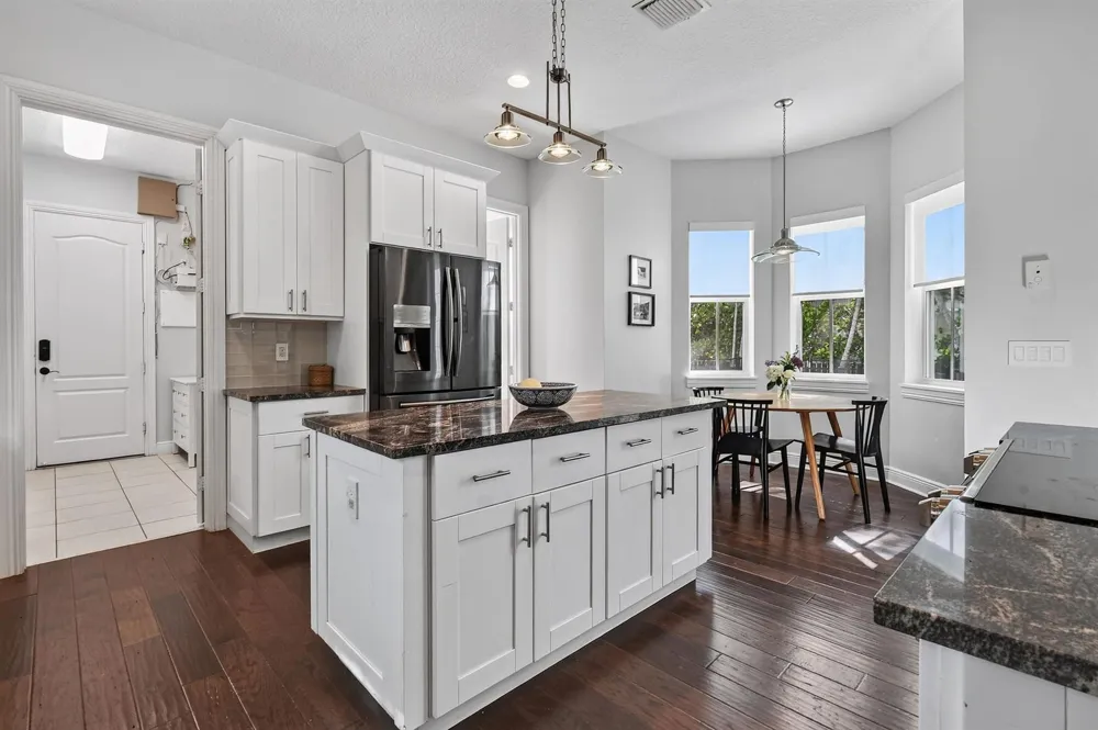 137 INKBERRY DRIVE Jupiter, FL 33458