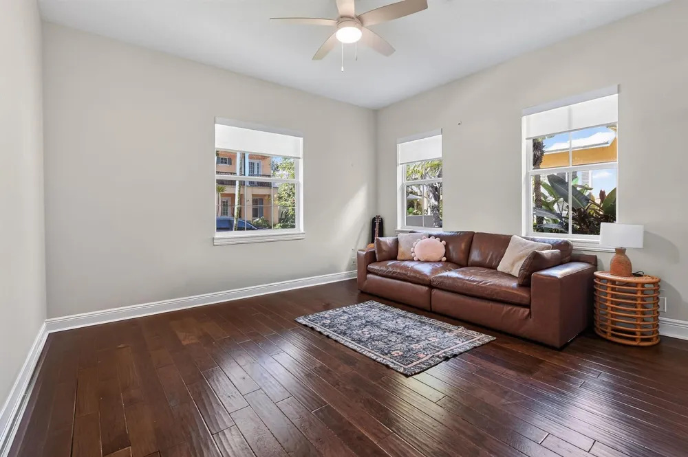137 INKBERRY DRIVE Jupiter, FL 33458