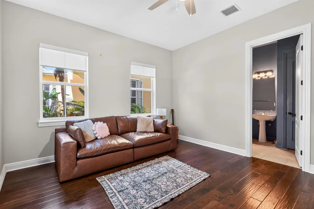 137 INKBERRY DRIVE Jupiter, FL 33458