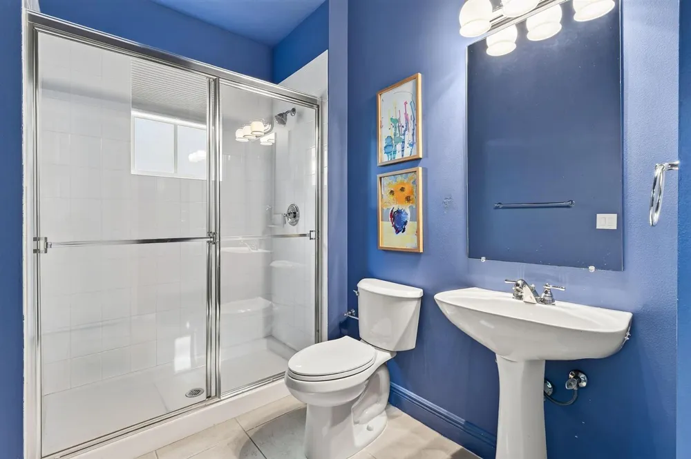 137 INKBERRY DRIVE Jupiter, FL 33458