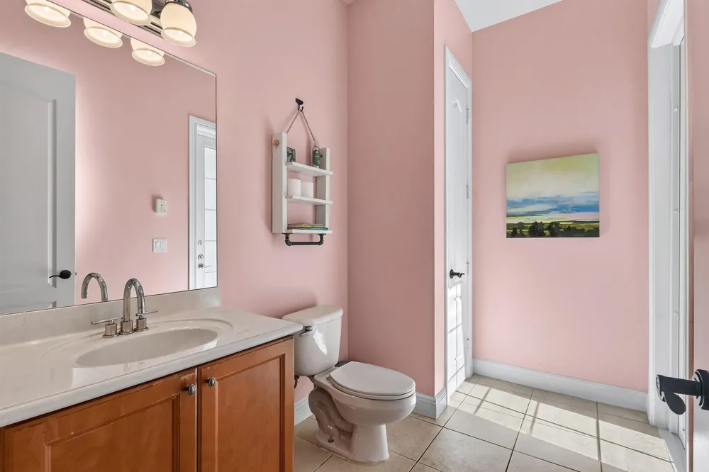 137 INKBERRY DRIVE Jupiter, FL 33458